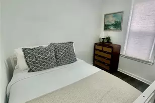 10 McDougall St, Jersey City, NJ 07304 - Photo 9
