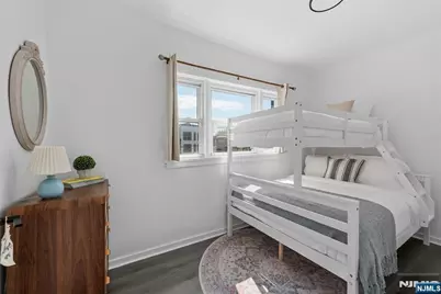 10 McDougall Street, Jersey City, NJ 07304 - Photo 11