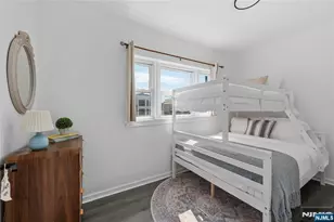 10 McDougall St, Jersey City, NJ 07304 - Photo 11