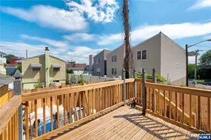 10 McDougall St, Jersey City, NJ 07304 - Photo 21