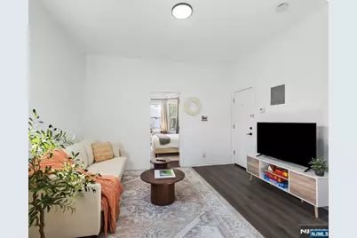 10 McDougall Street, Jersey City, NJ 07304 - Photo 3