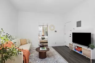 10 McDougall St, Jersey City, NJ 07304 - Photo 3