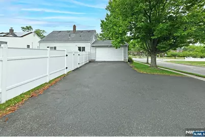 575 Allwood Road, Clifton, NJ 07012 - Photo 21