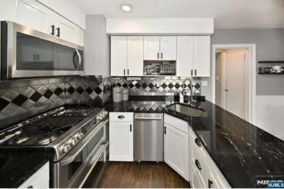575 Allwood Road, Clifton, NJ 07012 - Photo 5