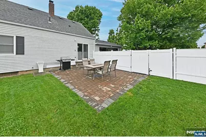 575 Allwood Road, Clifton, NJ 07012 - Photo 17
