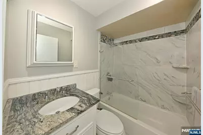 575 Allwood Road, Clifton, NJ 07012 - Photo 11