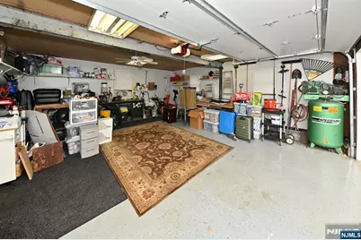 575 Allwood Road, Clifton, NJ 07012 - Photo 15
