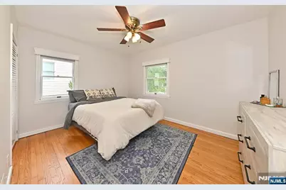 575 Allwood Road, Clifton, NJ 07012 - Photo 9