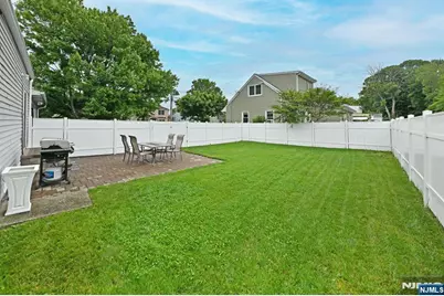 575 Allwood Road, Clifton, NJ 07012 - Photo 19
