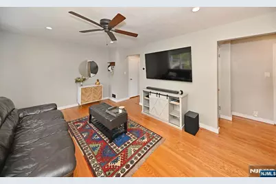 575 Allwood Road, Clifton, NJ 07012 - Photo 3