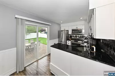 575 Allwood Road, Clifton, NJ 07012 - Photo 7