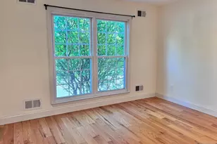 544 Ridge Ln 5115, Fort Lee, NJ 07024 - Photo 9