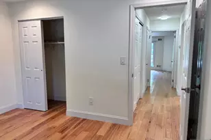 544 Ridge Ln 5115, Fort Lee, NJ 07024 - Photo 11