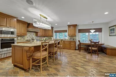 245 Allison Court, Englewood, NJ 07631 - Photo 13
