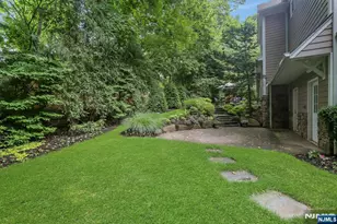 245 Allison Ct, Englewood, NJ 07631 - Photo 45