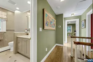 245 Allison Ct, Englewood, NJ 07631 - Photo 19