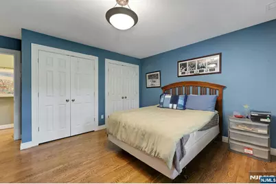 245 Allison Court, Englewood, NJ 07631 - Photo 21
