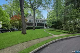 245 Allison Ct, Englewood, NJ 07631 - Photo 1
