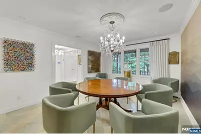 245 Allison Court, Englewood, NJ 07631 - Photo 11