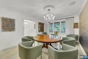 245 Allison Ct, Englewood, NJ 07631 - Photo 11