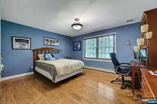 245 Allison Ct, Englewood, NJ 07631 - Photo 29