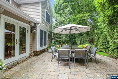 245 Allison Court, Englewood, NJ 07631 - Photo 41
