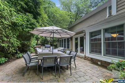 245 Allison Court, Englewood, NJ 07631 - Photo 43