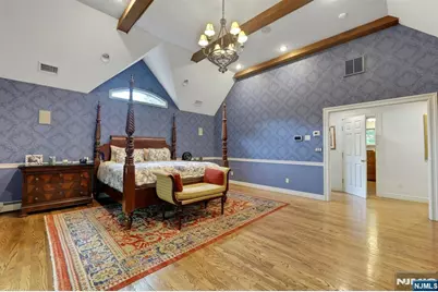 245 Allison Court, Englewood, NJ 07631 - Photo 23