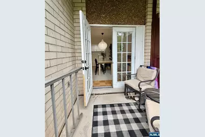 1111 River Road F 1 #F 1, Edgewater, NJ 07020 - Photo 19