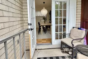 1111 River Road F 1, Edgewater, NJ 07020 - Photo 19