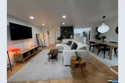 1111 River Road F 1 #F 1, Edgewater, NJ 07020 - Photo 7