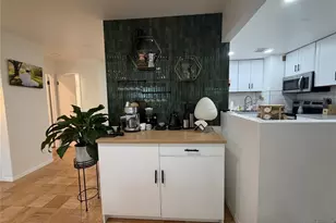 1111 River Road F 1, Edgewater, NJ 07020 - Photo 11