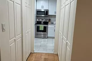 1111 River Road F 1, Edgewater, NJ 07020 - Photo 17