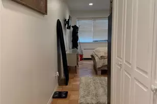 1111 River Road F 1, Edgewater, NJ 07020 - Photo 13