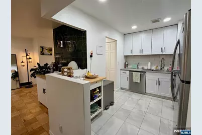 1111 River Road F 1 #F 1, Edgewater, NJ 07020 - Photo 9