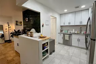 1111 River Road F 1, Edgewater, NJ 07020 - Photo 9