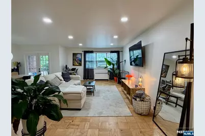 1111 River Road F 1 #F 1, Edgewater, NJ 07020 - Photo 3