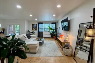1111 River Road F 1, Edgewater, NJ 07020 - Photo 3