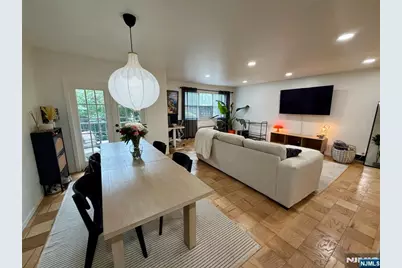 1111 River Road F 1 #F 1, Edgewater, NJ 07020 - Photo 5