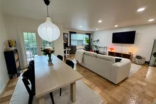 1111 River Road F 1, Edgewater, NJ 07020 - Photo 5