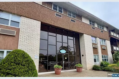1111 River Road F 1 #F 1, Edgewater, NJ 07020 - Photo 1