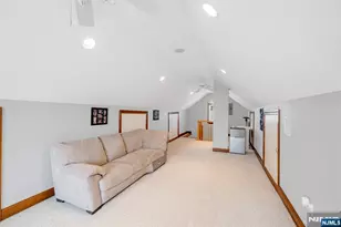 395 Wood-Ridge Ave, Wood Ridge, NJ 07075 - Photo 31