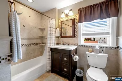 395 Wood Ridge Avenue, Wood Ridge, NJ 07075 - Photo 31