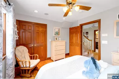395 Wood Ridge Avenue, Wood Ridge, NJ 07075 - Photo 27