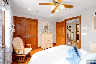 395 Wood-Ridge Ave, Wood Ridge, NJ 07075 - Photo 27