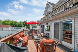 395 Wood-Ridge Ave, Wood Ridge, NJ 07075 - Photo 41
