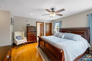 395 Wood-Ridge Ave, Wood Ridge, NJ 07075 - Photo 23