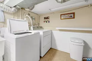395 Wood-Ridge Ave, Wood Ridge, NJ 07075 - Photo 39