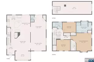 395 Wood-Ridge Ave, Wood Ridge, NJ 07075 - Photo 49