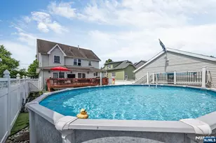 395 Wood-Ridge Ave, Wood Ridge, NJ 07075 - Photo 45